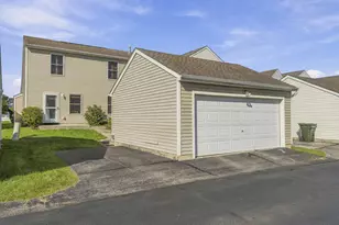 2998 Dustin's Wy, Columbus, OH 43228 - Photo 39