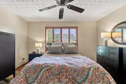 2998 Dustins Way #68, Columbus, OH 43228 - Photo 19