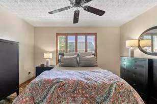 2998 Dustin's Wy, Columbus, OH 43228 - Photo 19