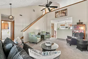 2998 Dustin's Wy, Columbus, OH 43228 - Photo 9