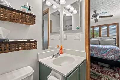 2998 Dustins Way #68, Columbus, OH 43228 - Photo 23