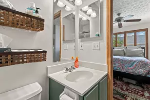 2998 Dustin's Wy, Columbus, OH 43228 - Photo 23
