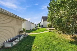 2998 Dustin's Wy, Columbus, OH 43228 - Photo 37