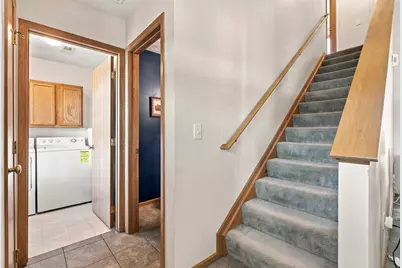 2998 Dustins Way #68, Columbus, OH 43228 - Photo 25