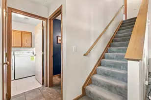 2998 Dustin's Wy, Columbus, OH 43228 - Photo 25