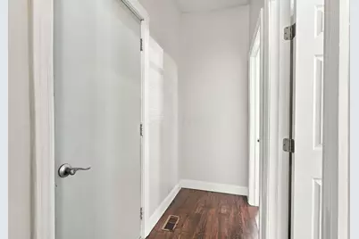 307 Taylor Avenue, Columbus, OH 43203 - Photo 25