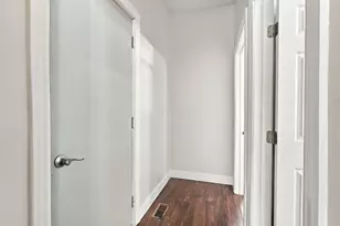 307 Taylor Ave, Columbus, OH 43203 - Photo 25