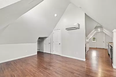 307 Taylor Avenue, Columbus, OH 43203 - Photo 43