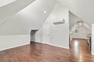 307 Taylor Ave, Columbus, OH 43203 - Photo 43