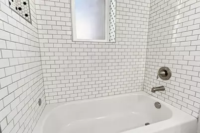 307 Taylor Avenue, Columbus, OH 43203 - Photo 23
