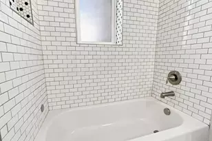 307 Taylor Ave, Columbus, OH 43203 - Photo 23
