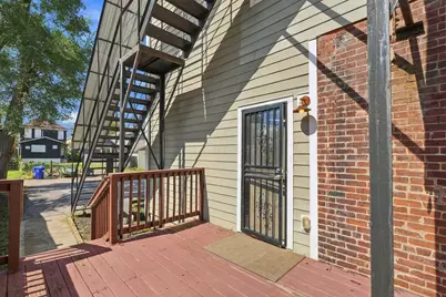 307 Taylor Avenue, Columbus, OH 43203 - Photo 57