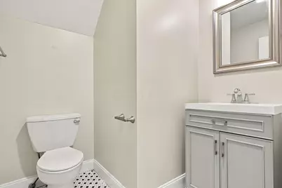 307 Taylor Avenue, Columbus, OH 43203 - Photo 17
