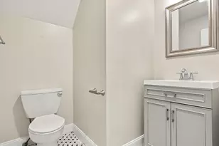 307 Taylor Ave, Columbus, OH 43203 - Photo 17