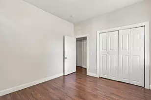 307 Taylor Ave, Columbus, OH 43203 - Photo 31