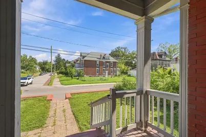 307 Taylor Avenue, Columbus, OH 43203 - Photo 63