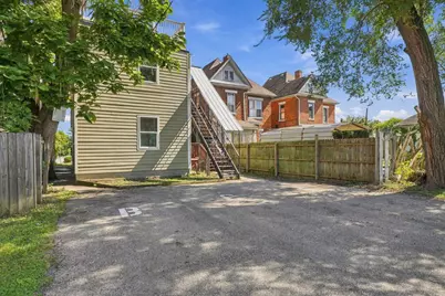 307 Taylor Avenue, Columbus, OH 43203 - Photo 61