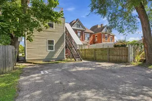 307 Taylor Ave, Columbus, OH 43203 - Photo 61