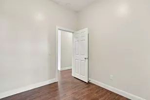 307 Taylor Ave, Columbus, OH 43203 - Photo 21