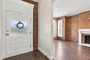 307 Taylor Ave, Columbus, OH 43203 - Photo 5