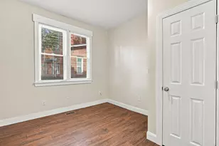 307 Taylor Ave, Columbus, OH 43203 - Photo 27