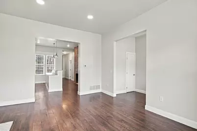 307 Taylor Avenue, Columbus, OH 43203 - Photo 9