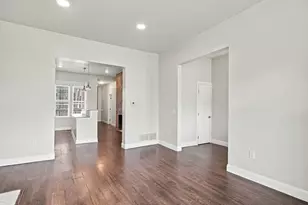 307 Taylor Ave, Columbus, OH 43203 - Photo 9