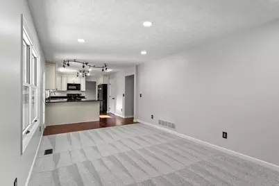 7034 Cavalry Court, Dublin, OH 43017 - Photo 19