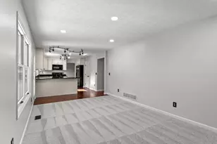 7034 Cavalry Ct, Dublin, OH 43017 - Photo 19