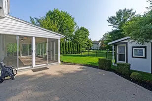 7034 Cavalry Ct, Dublin, OH 43017 - Photo 47