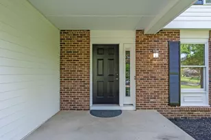 7034 Cavalry Ct, Dublin, OH 43017 - Photo 3