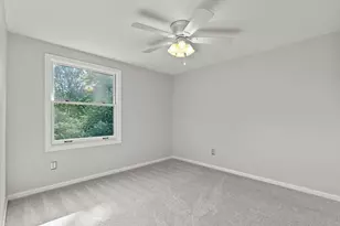 7034 Cavalry Ct, Dublin, OH 43017 - Photo 33
