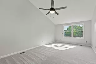 7034 Cavalry Ct, Dublin, OH 43017 - Photo 37