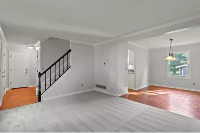 7034 Cavalry Court, Dublin, OH 43017 - Photo 9