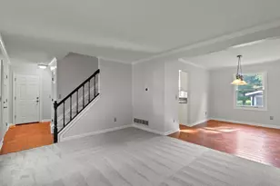 7034 Cavalry Ct, Dublin, OH 43017 - Photo 9