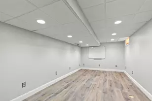 7034 Cavalry Ct, Dublin, OH 43017 - Photo 25