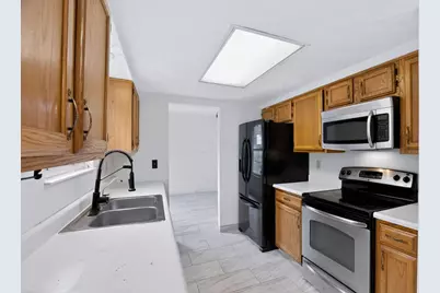 1348 Haybrook Drive, Columbus, OH 43230 - Photo 23