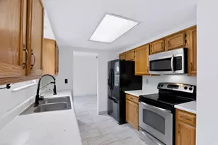 1348 Haybrook Dr, Columbus, OH 43230 - Photo 23