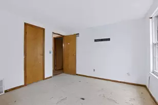 1348 Haybrook Dr, Columbus, OH 43230 - Photo 53