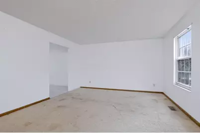 1348 Haybrook Drive, Columbus, OH 43230 - Photo 5
