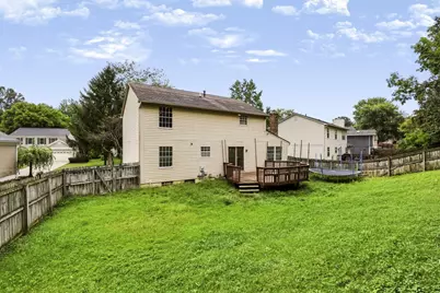 1348 Haybrook Drive, Columbus, OH 43230 - Photo 67