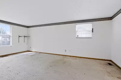 1348 Haybrook Drive, Columbus, OH 43230 - Photo 31