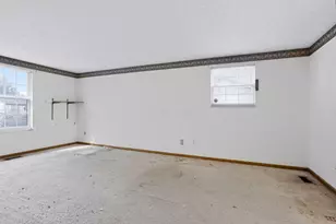 1348 Haybrook Dr, Columbus, OH 43230 - Photo 31