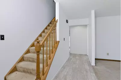 1348 Haybrook Drive, Columbus, OH 43230 - Photo 27
