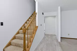 1348 Haybrook Dr, Columbus, OH 43230 - Photo 27