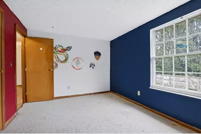 1348 Haybrook Drive, Columbus, OH 43230 - Photo 47