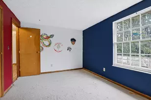 1348 Haybrook Dr, Columbus, OH 43230 - Photo 47