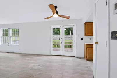 1348 Haybrook Drive, Columbus, OH 43230 - Photo 19