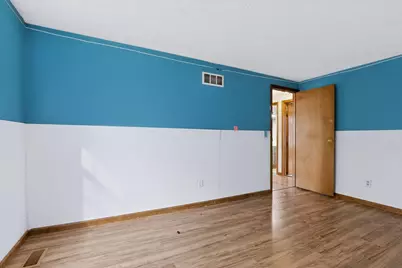 1348 Haybrook Drive, Columbus, OH 43230 - Photo 49