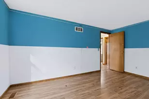 1348 Haybrook Dr, Columbus, OH 43230 - Photo 49